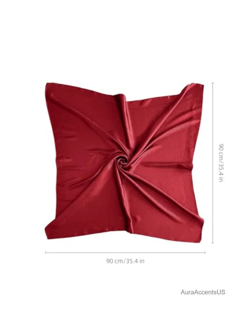 Large 35
